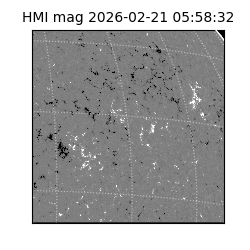 shmi - 2026-02-21T05:58:32.600000