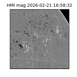 shmi - 2026-02-21T16:58:32.400000