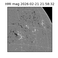 shmi - 2026-02-21T21:58:32.500000