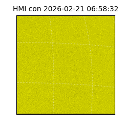 shmi - 2026-02-21T06:58:32.600000