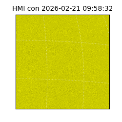 shmi - 2026-02-21T09:58:32.600000