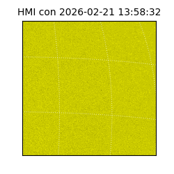 shmi - 2026-02-21T13:58:32.500000