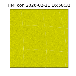 shmi - 2026-02-21T16:58:32.400000