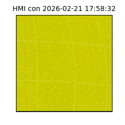 shmi - 2026-02-21T17:58:32.400000