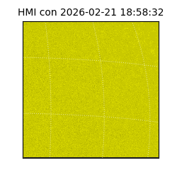 shmi - 2026-02-21T18:58:32.400000