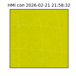 shmi - 2026-02-21T21:58:32.500000