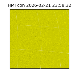 shmi - 2026-02-21T23:58:32.600000