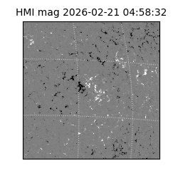 shmi - 2026-02-21T04:58:32.600000