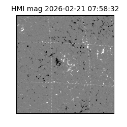 shmi - 2026-02-21T07:58:32.600000