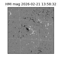 shmi - 2026-02-21T13:58:32.500000