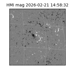 shmi - 2026-02-21T14:58:32.500000