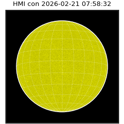 shmi - 2026-02-21T07:58:32.600000