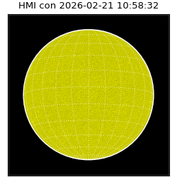 shmi - 2026-02-21T10:58:32.600000