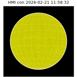 shmi - 2026-02-21T11:58:32.600000