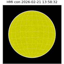 shmi - 2026-02-21T13:58:32.500000