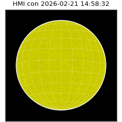 shmi - 2026-02-21T14:58:32.500000