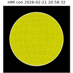shmi - 2026-02-21T20:58:32.500000