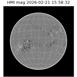 shmi - 2026-02-21T15:58:32.500000