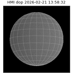 shmi - 2026-02-21T13:58:32.500000