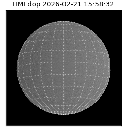 shmi - 2026-02-21T15:58:32.500000