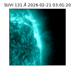 suvi - 2026-02-21T03:01:20.624000