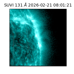 suvi - 2026-02-21T08:01:21.522000