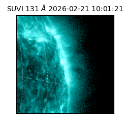 suvi - 2026-02-21T10:01:21.882000