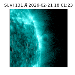 suvi - 2026-02-21T18:01:23.318000
