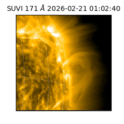 suvi - 2026-02-21T01:02:40.279000