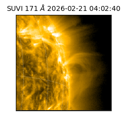 suvi - 2026-02-21T04:02:40.817000