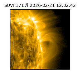suvi - 2026-02-21T12:02:42.257000