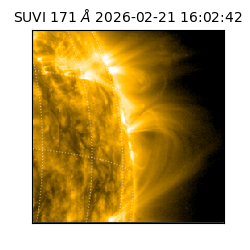 suvi - 2026-02-21T16:02:42.975000