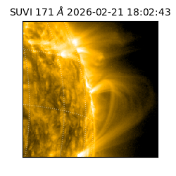 suvi - 2026-02-21T18:02:43.331000