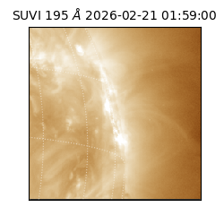 suvi - 2026-02-21T01:59:00.449000