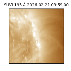 suvi - 2026-02-21T03:59:00.807000