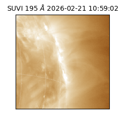 suvi - 2026-02-21T10:59:02.065000
