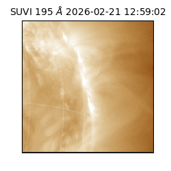 suvi - 2026-02-21T12:59:02.427000