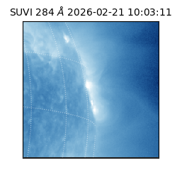 suvi - 2026-02-21T10:03:11.889000