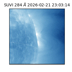 suvi - 2026-02-21T23:03:14.215000