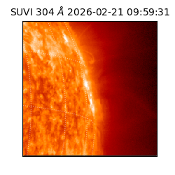 suvi - 2026-02-21T09:59:31.889000