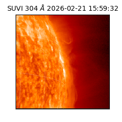 suvi - 2026-02-21T15:59:32.969000