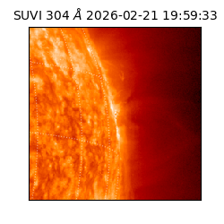 suvi - 2026-02-21T19:59:33.675000