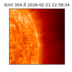 suvi - 2026-02-21T22:59:34.211000