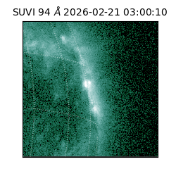 suvi - 2026-02-21T03:00:10.629000