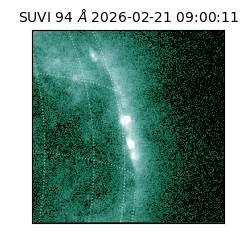 suvi - 2026-02-21T09:00:11.707000
