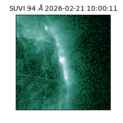 suvi - 2026-02-21T10:00:11.889000