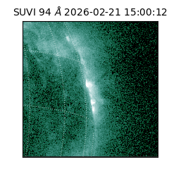 suvi - 2026-02-21T15:00:12.787000