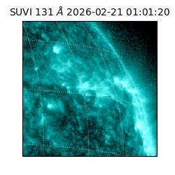 suvi - 2026-02-21T01:01:20.266000