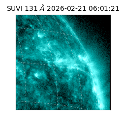 suvi - 2026-02-21T06:01:21.164000