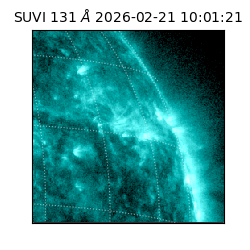 suvi - 2026-02-21T10:01:21.882000